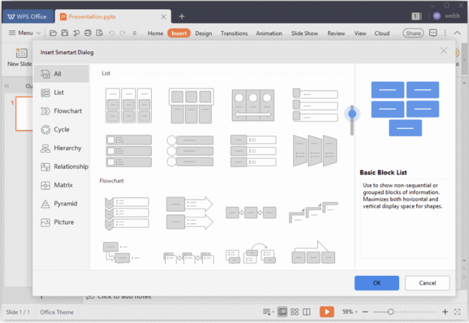 Wps Office For Mac Os Free Download